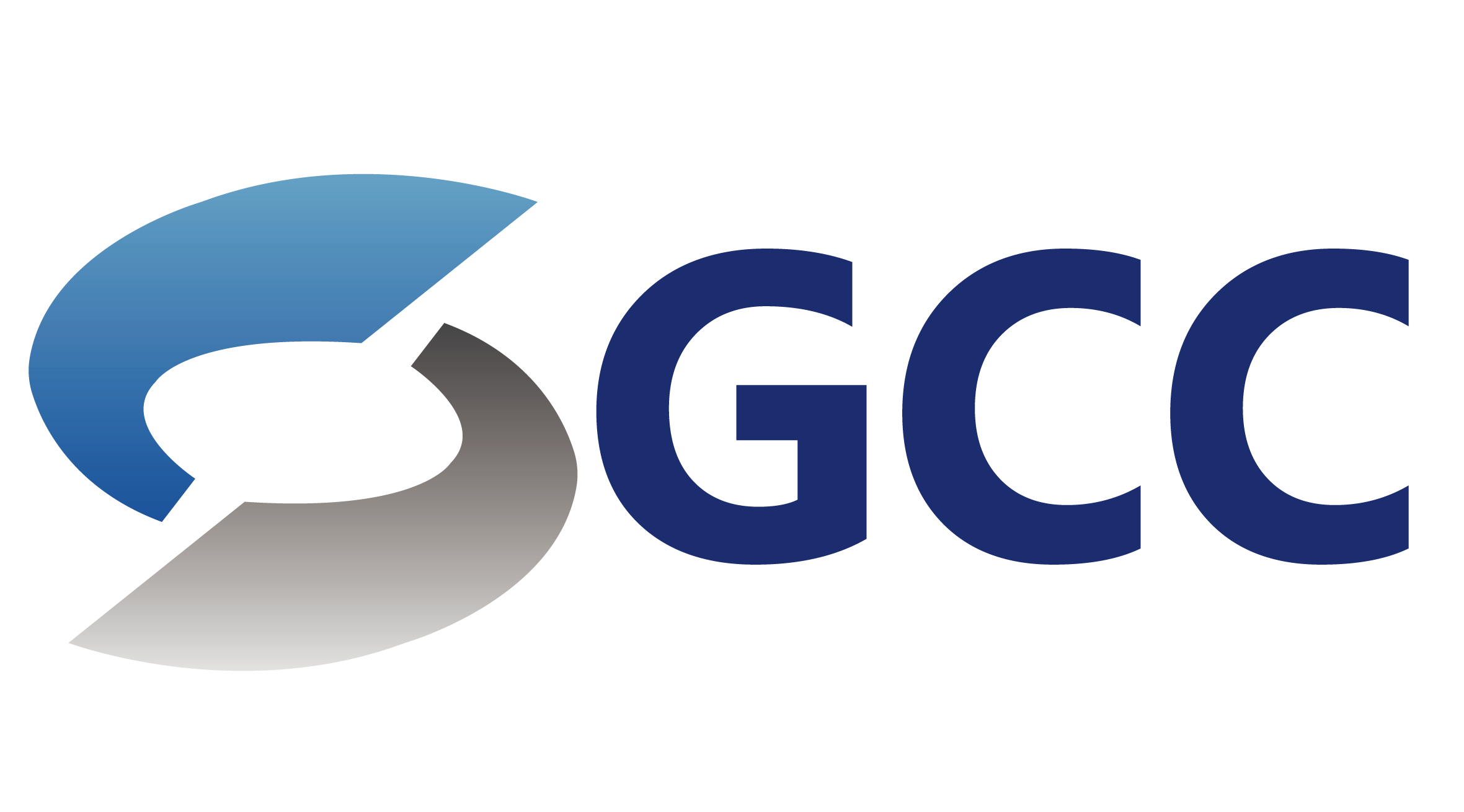 GCC Co., Ltd.