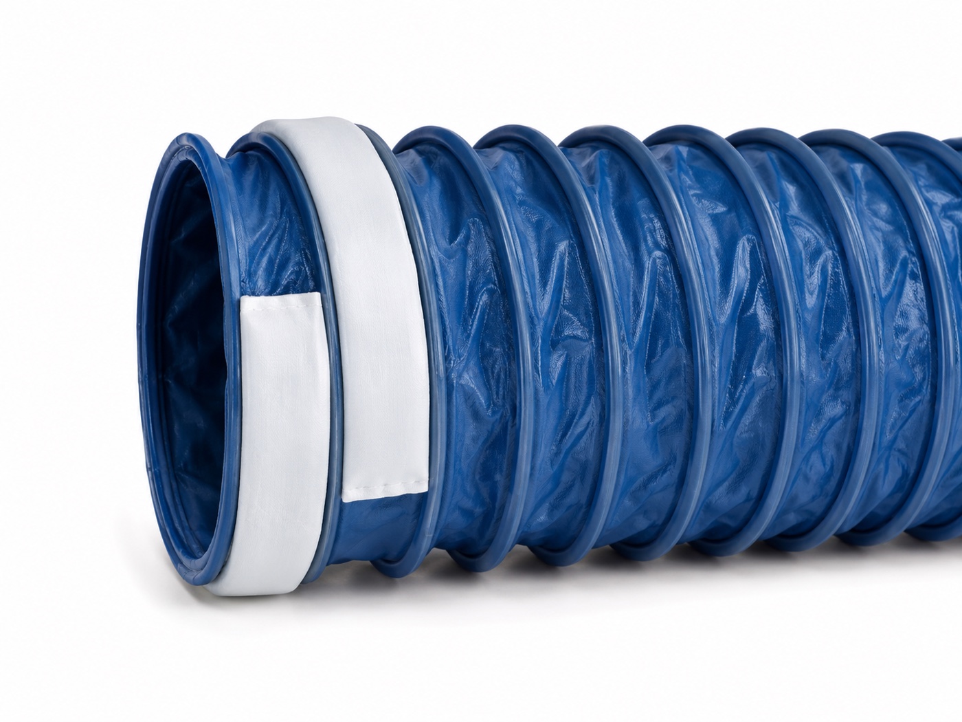 PTFE 연장 실·클램프